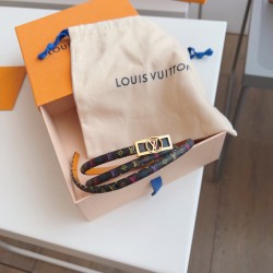 루이비통 Louis Vuitton 벨트 8mm