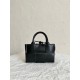 보테가베네타 Bottega Veneta 729029 캔디 아르코 토트 20cm