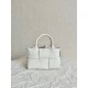 보테가베네타 Bottega Veneta 729029 캔디 아르코 토트 20cm