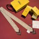 펜디 FENDI 스카프 120*5cm