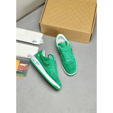 루이비통 Louis Vuitton X Nike 스니커즈