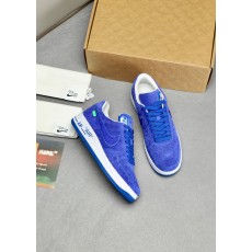 루이비통 Louis Vuitton X Nike 스니커즈