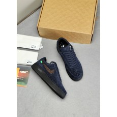 루이비통 Louis Vuitton X Nike 스니커즈