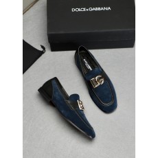 돌체앤가바나 Dolce&Gabbana 구두