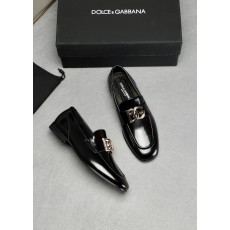 돌체앤가바나 Dolce&Gabbana 구두