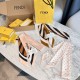 펜디 FENDI 스카프 120*5cm