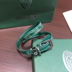 고야드 Goyard 고야드 핸드 스트렙