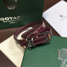 고야드 Goyard 고야드 핸드 스트렙