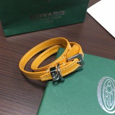 고야드 Goyard 고야드 핸드 스트렙