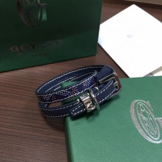 고야드 Goyard 고야드 핸드 스트렙