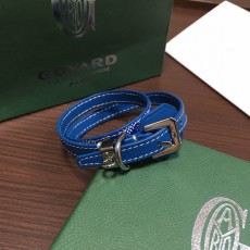 고야드 Goyard 고야드 핸드 스트렙