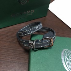 고야드 Goyard 고야드 핸드 스트렙