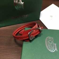 고야드 Goyard 고야드 핸드 스트렙