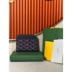 고야드 Goyard 지갑