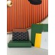 고야드 Goyard 지갑