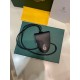 고야드 GOYARD 백클립 백참