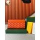 고야드 Goyard 지갑