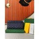 고야드 Goyard 지갑