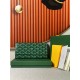 고야드 Goyard 지갑