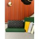 고야드 Goyard 지갑