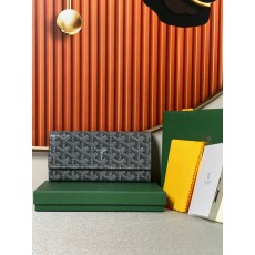 고야드 Goyard 지갑