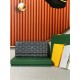 고야드 Goyard 지갑