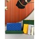 고야드 Goyard 지갑