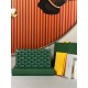 고야드 Goyard 지갑