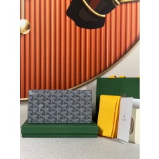고야드 Goyard 지갑