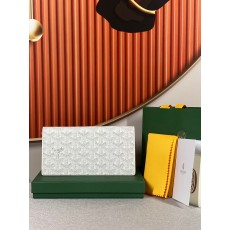 고야드 Goyard 지갑