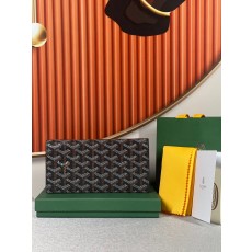 고야드 Goyard 지갑
