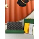 고야드 Goyard 지갑