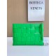 보테가베네타 Bottega Veneta 649616 파우치 35cm