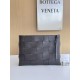 보테가베네타 Bottega Veneta 649616 Cassette 파우치 35cm