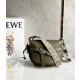 로에베 Loewe 크로스 백 25CM