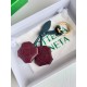 보테가베네타 Bottega Veneta