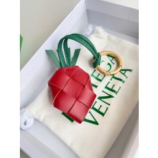 보테가베네타 Bottega Veneta