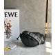 로에베 Loewe 크로스 백 21CM