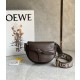 로에베 Loewe 크로스 백 21CM