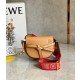 로에베 Loewe 크로스 백 21CM