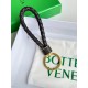 보테가베네타 Bottega Veneta