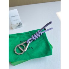 보테가베네타 Bottega Veneta