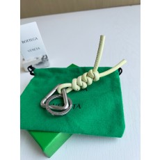 보테가베네타 Bottega Veneta