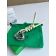 보테가베네타 Bottega Veneta