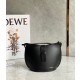 로에베 Loewe 버킷 백  14CM