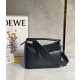 로에베 Loewe 크로스 백  24CM