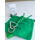 보테가베네타 Bottega Veneta