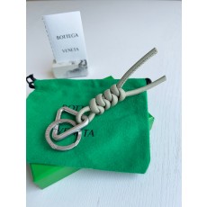 보테가베네타 Bottega Veneta