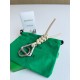 보테가베네타 Bottega Veneta