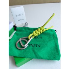 보테가베네타 Bottega Veneta